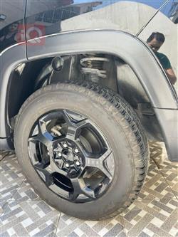 جيب كومباس